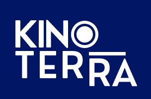 Kinoterra-Каталог фильмов для самопознания